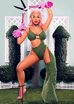 Doja Cat